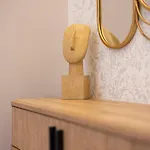 Murati 卡萨米尔