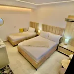 Murati 招待所