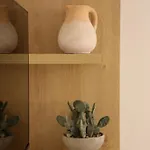 招待所 Murati 卡萨米尔
