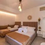 Murati 4* 卡萨米尔