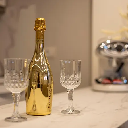 Maison d'hôtes Murati