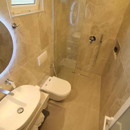 Murati 4* Ksamil