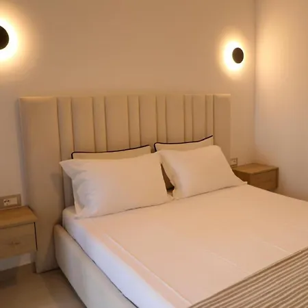 Affittacamere Murati