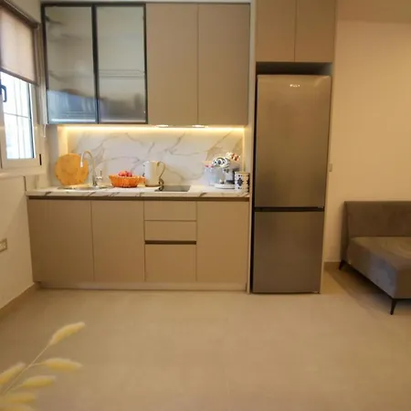 Murati Maison d'hôtes 4*