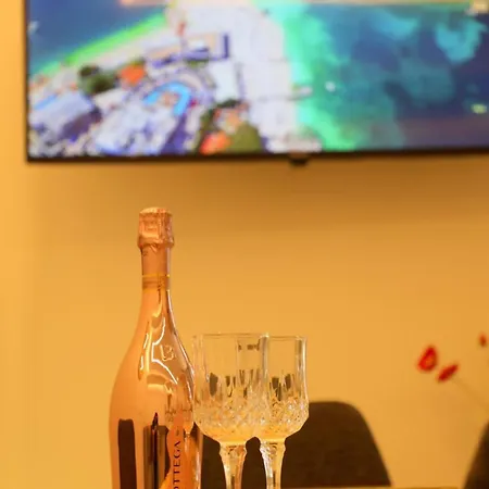 Murati Affittacamere