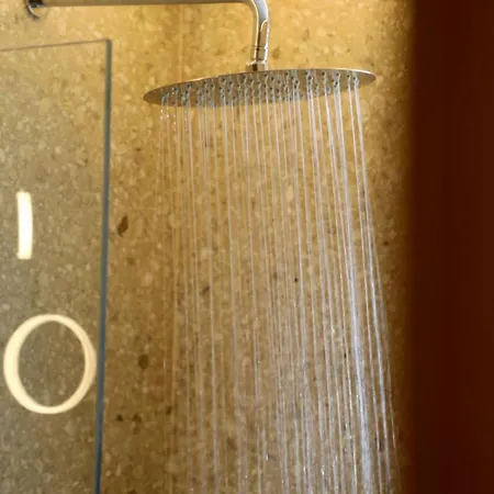 Maison d'hôtes Murati