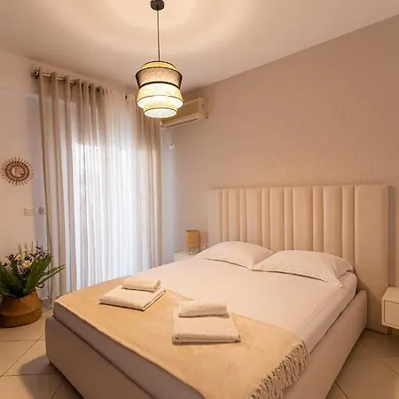 Gasthof Murati 4*