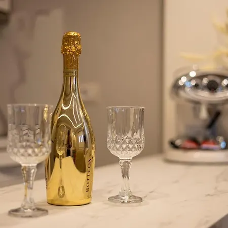 Murati Affittacamere