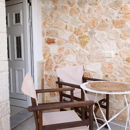 Murati Affittacamere 4*