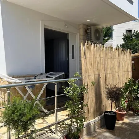 Affittacamere Murati 4*