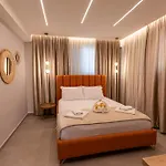 Murati Maison d'hôtes 4*