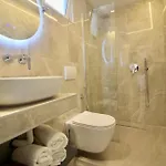 Murati