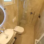 Murati 4* Ksamil