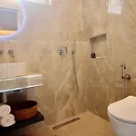 Murati Maison d'hôtes 4*
