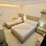 Murati 4*