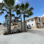 Murati 4* Ksamil