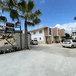 Murati Konukevi Ksamil