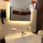 Murati Konukevi Ksamil