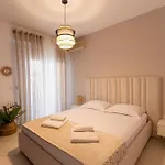 Konukevi Murati 4*
