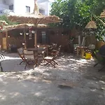 Murati Ksamil