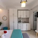 Murati Konukevi 4*