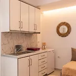Murati