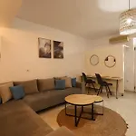 Murati Ksamil