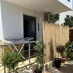 Maison d'hôtes Murati 4*