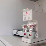 Murati