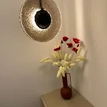 Maison d'hôtes Murati 4*