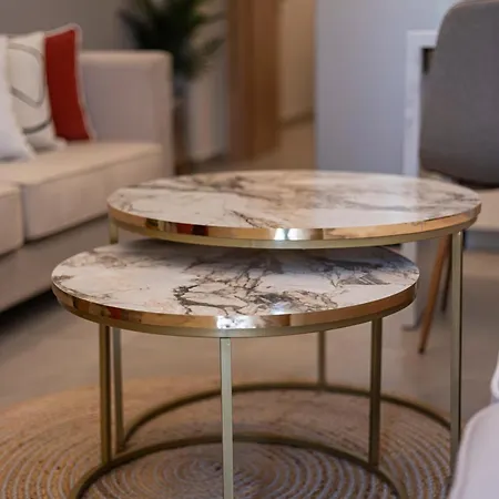 Pensjonat Murati Ksamil